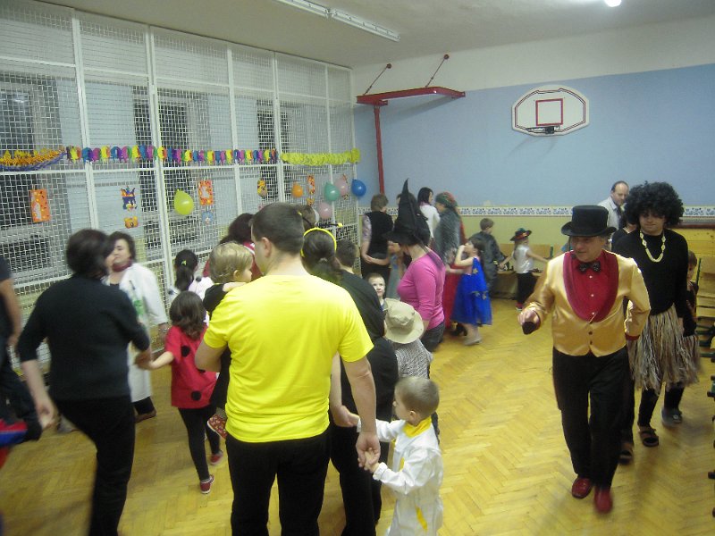 DSCN8368.JPG