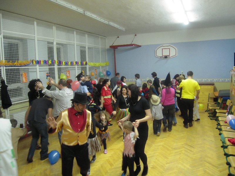 DSCN8388.JPG
