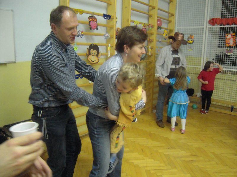 DSCN8411.JPG