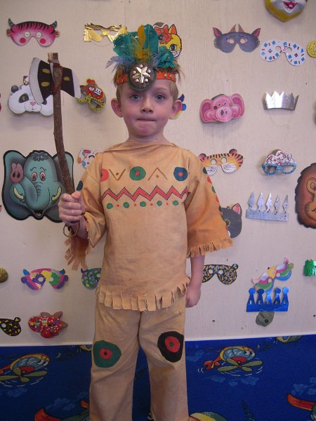 DSCN7324.JPG
