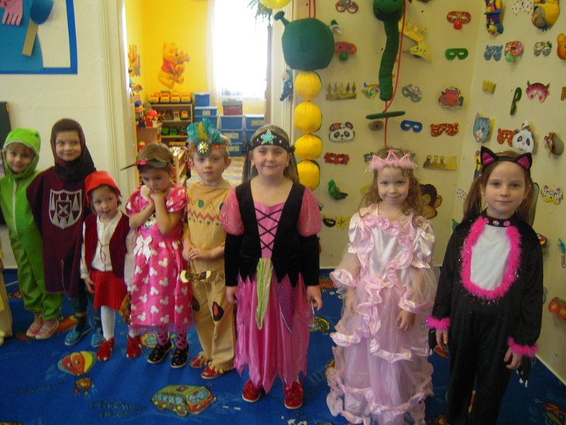 DSCN7346.JPG