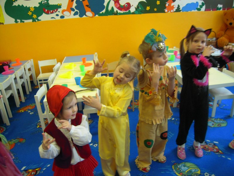 DSCN7356.JPG
