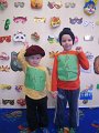 DSCN7315