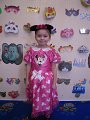 DSCN7326