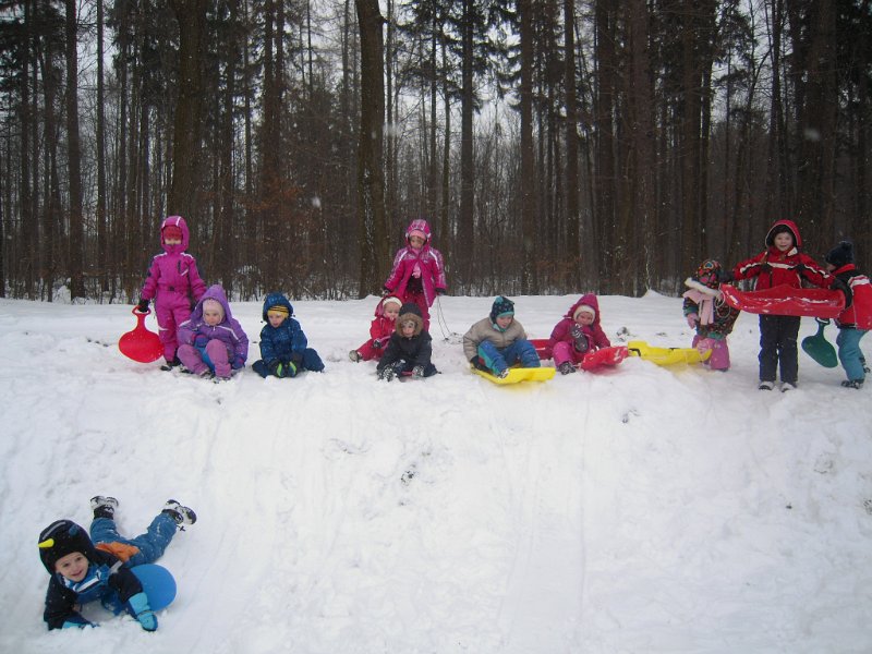 DSCN7392.JPG