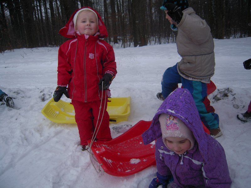 DSCN7400.JPG