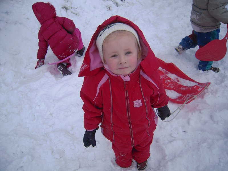 DSCN7405.JPG