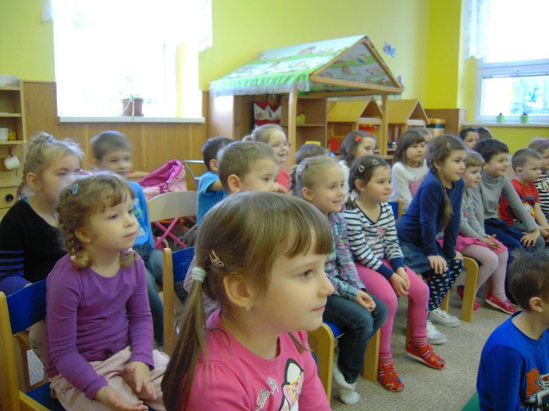 DSCN9064.JPG