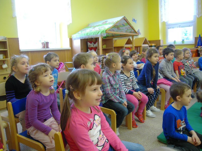 DSCN9065.JPG