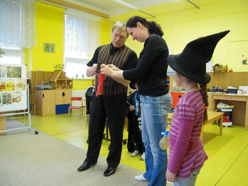 DSCN9069.JPG