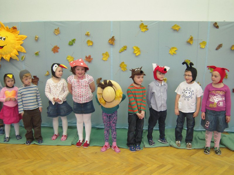 DSCN8201.JPG