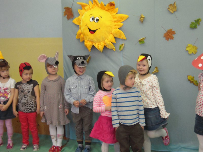 DSCN8205.JPG