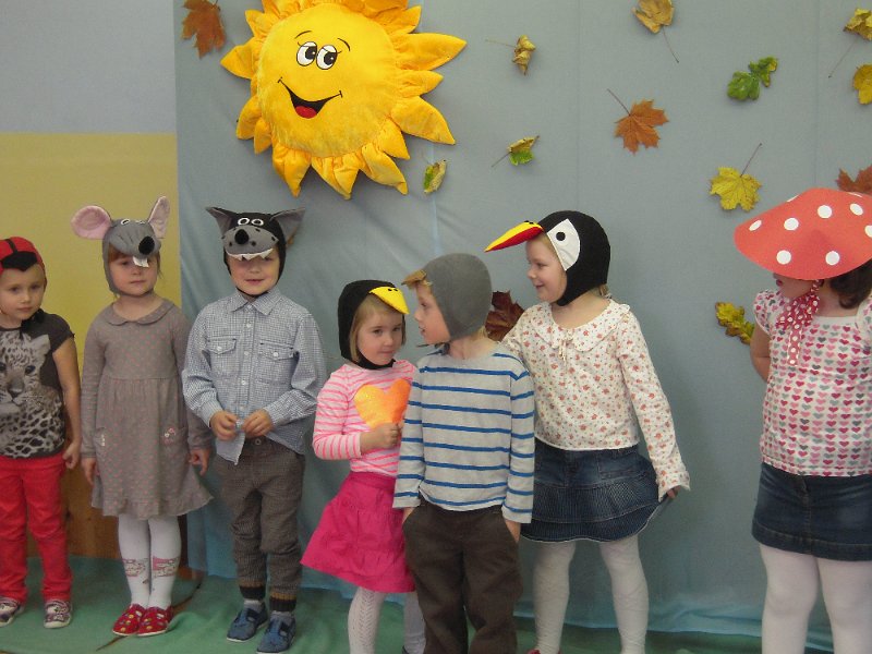 DSCN8206.JPG