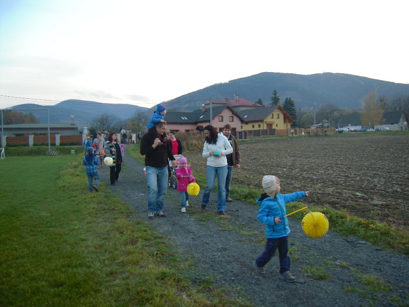 DSCN8215.JPG