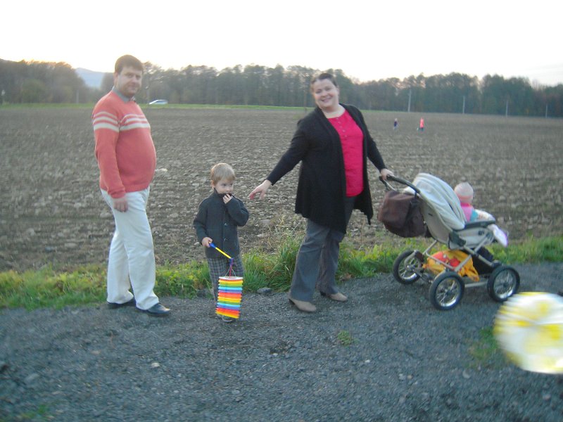 DSCN8218.JPG