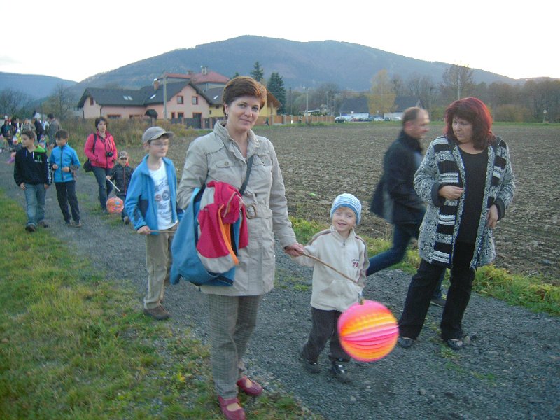 DSCN8219.JPG