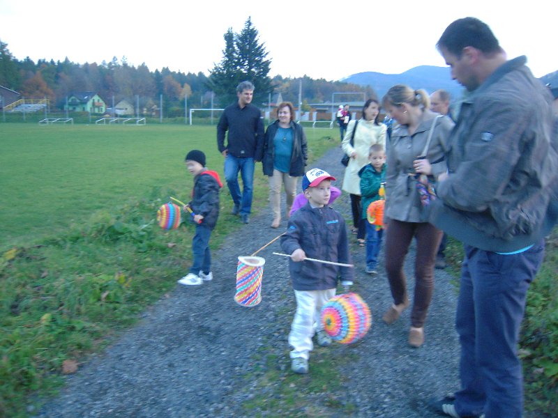 DSCN8226.JPG