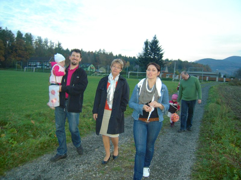 DSCN8228.JPG