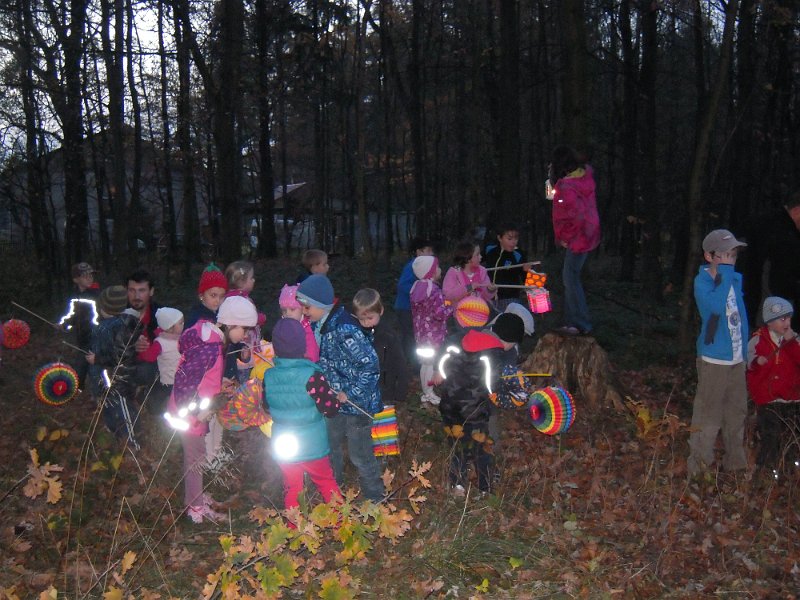 DSCN8232.JPG