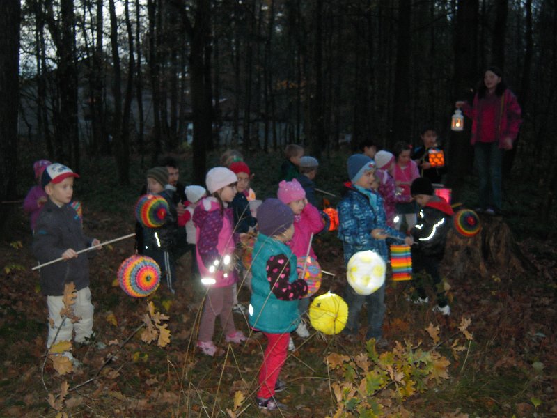 DSCN8233.JPG