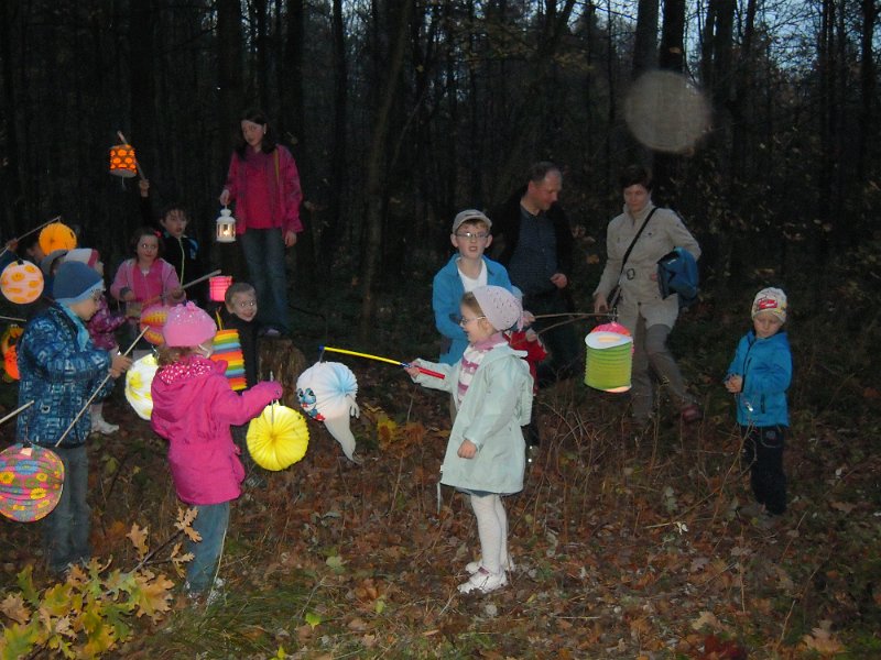 DSCN8234.JPG