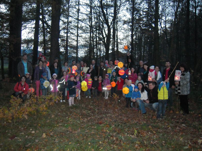 DSCN8239.JPG