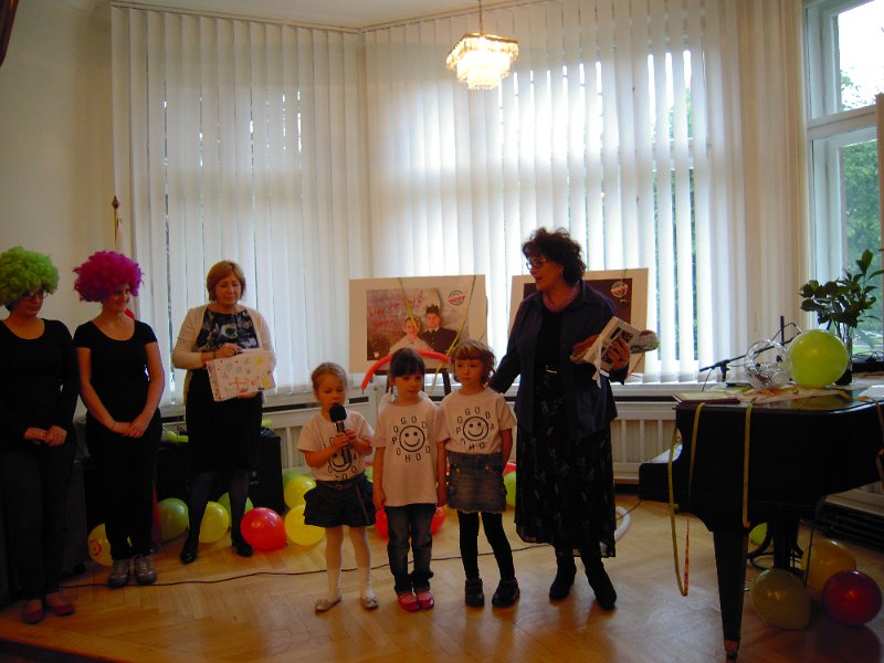 DSCN7087.JPG