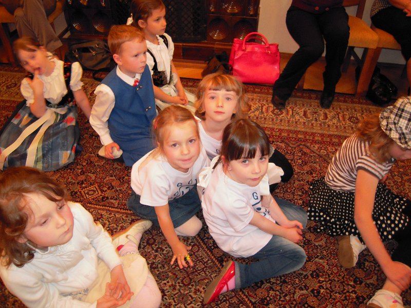 DSCN7088.JPG
