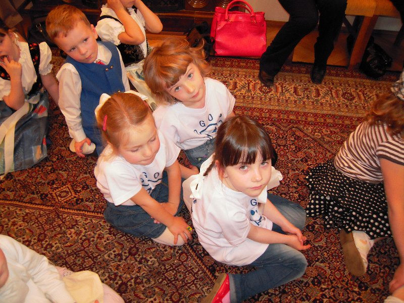 DSCN7089.JPG
