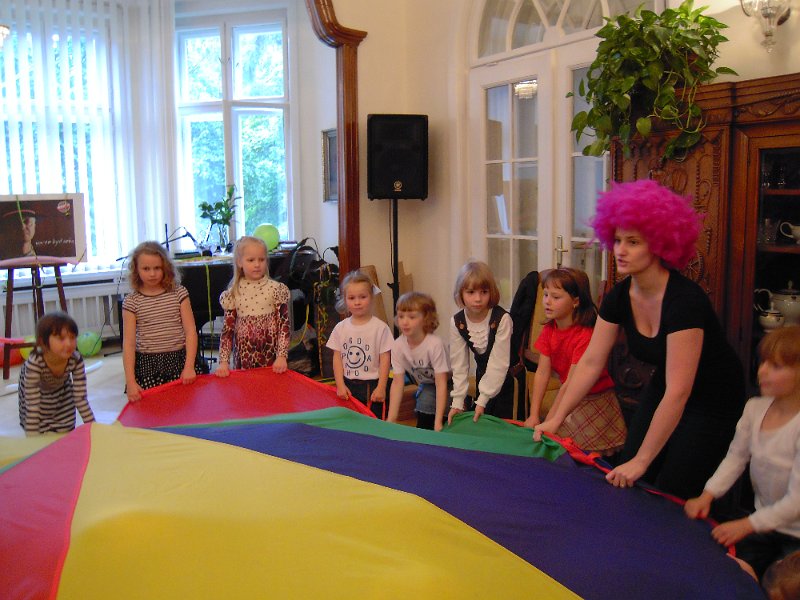 DSCN7090.JPG