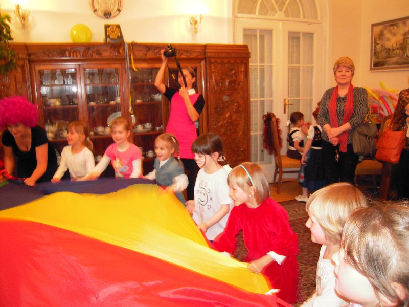 DSCN7091.JPG