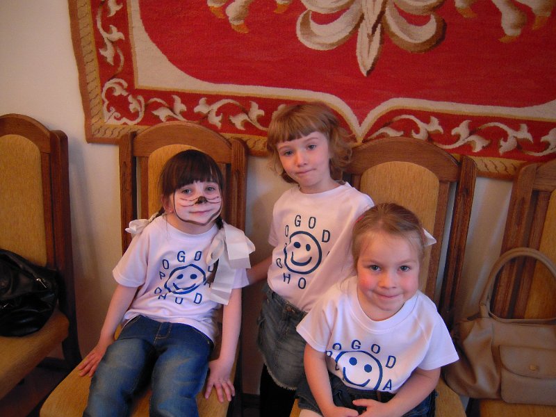 DSCN7096.JPG