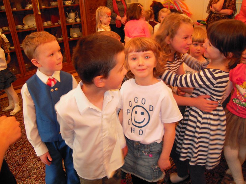 DSCN7106.JPG