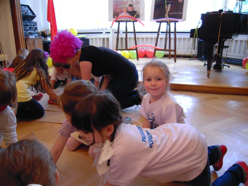 DSCN7108.JPG