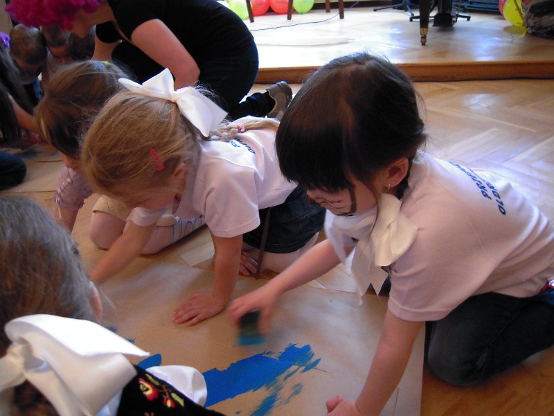 DSCN7109.JPG