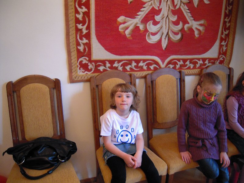 DSCN7116.JPG