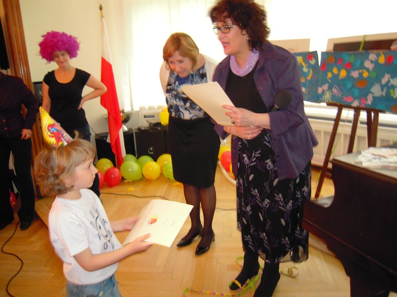 DSCN7128.JPG