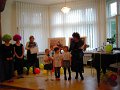 DSCN7086