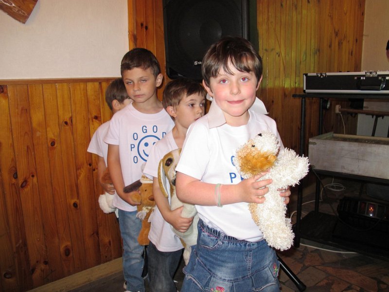 A_0009.jpg