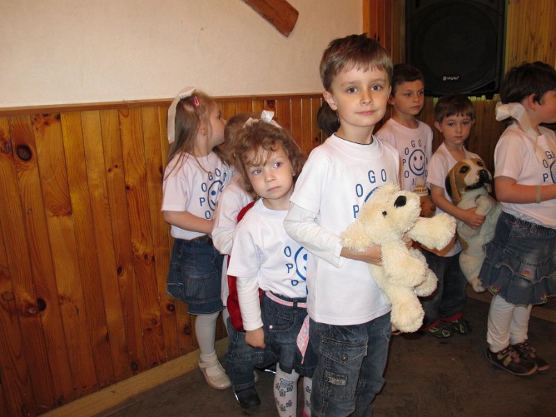 A_0010.jpg