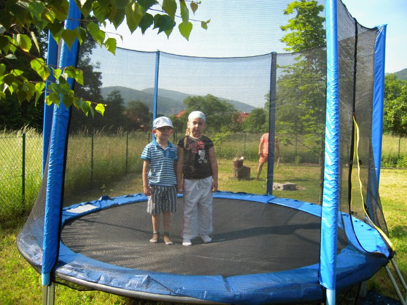 DSCN0630.JPG