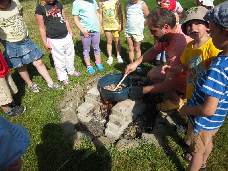 DSCN0636.JPG