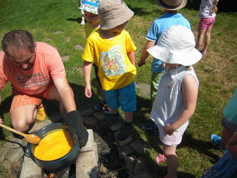 DSCN0640.JPG