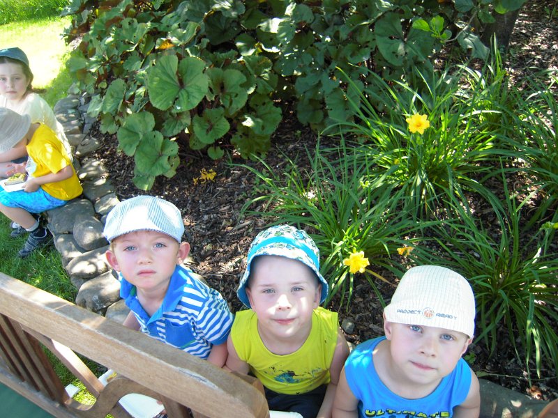 DSCN0643.JPG
