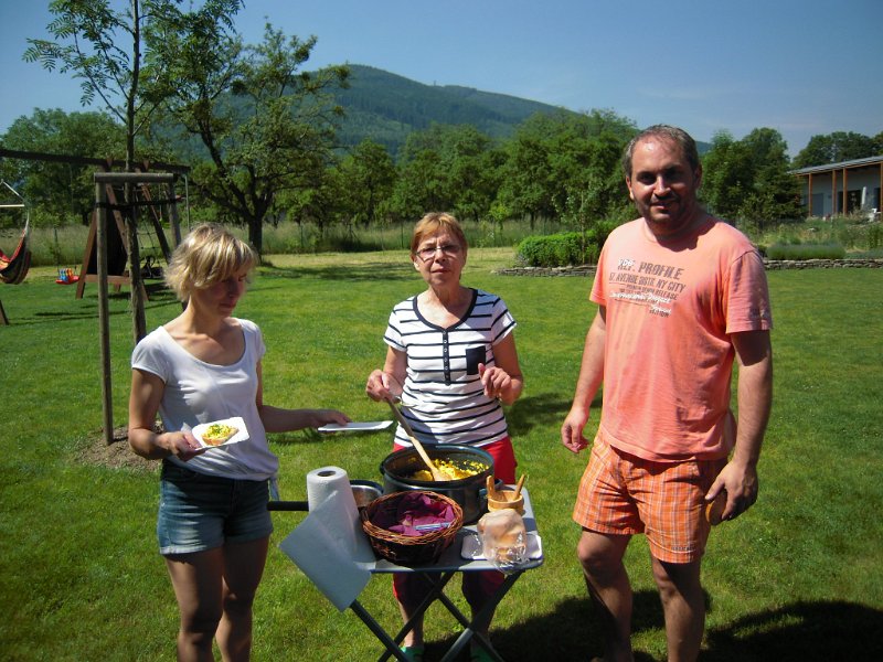 DSCN0648.JPG
