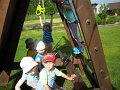 DSCN0632