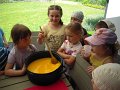 DSCN0638