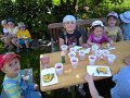 DSCN0645
