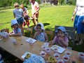 DSCN0647