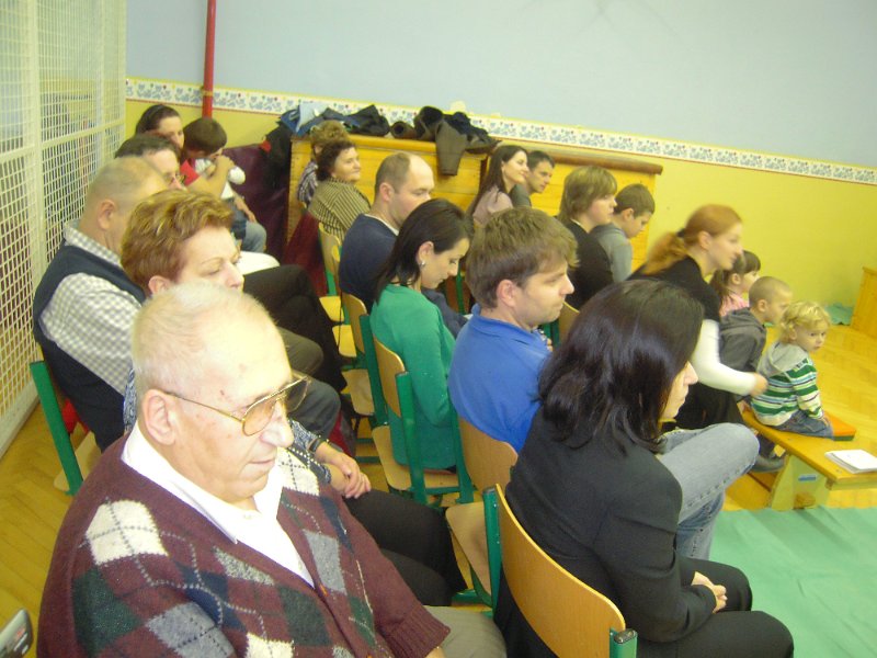 DSCN7078.JPG